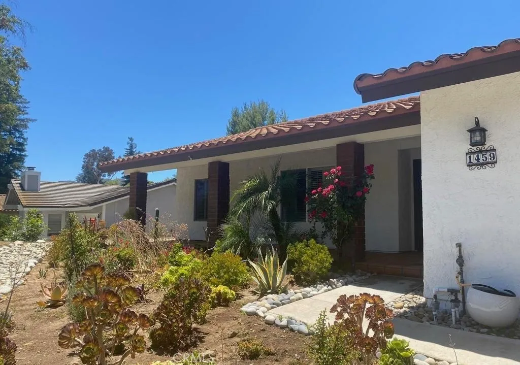 1459 Briarglen, Westlake Village, CA 91361 - Photo 4 of 33, Westlake Village, CA