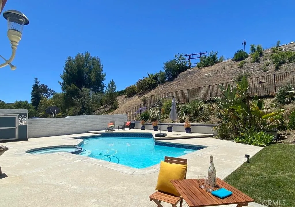 1459 Briarglen, Westlake Village, CA 91361