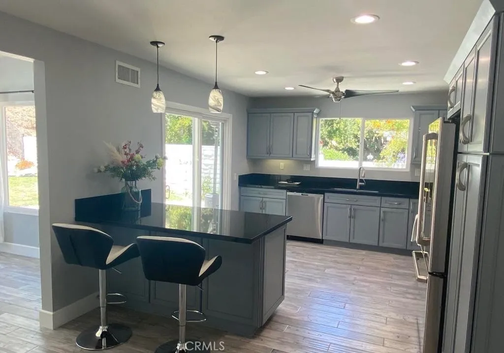 1459 Briarglen, Westlake Village, CA 91361 - Photo 3 of 33, Westlake Village, CA
