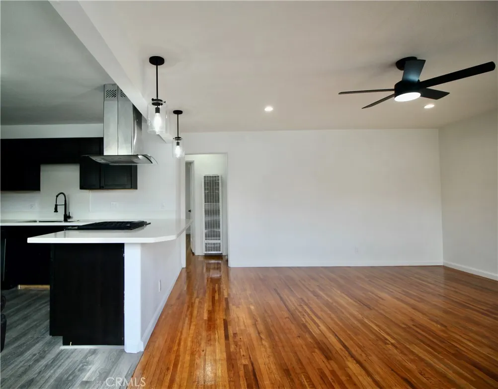 4496 47th, San Diego, CA 92115 - Photo 2 of 14, San Diego, CA