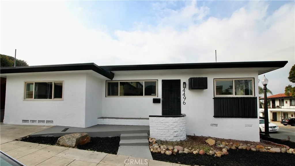 1196 Del Mar Avenue, Chula Vista, CA, 91911