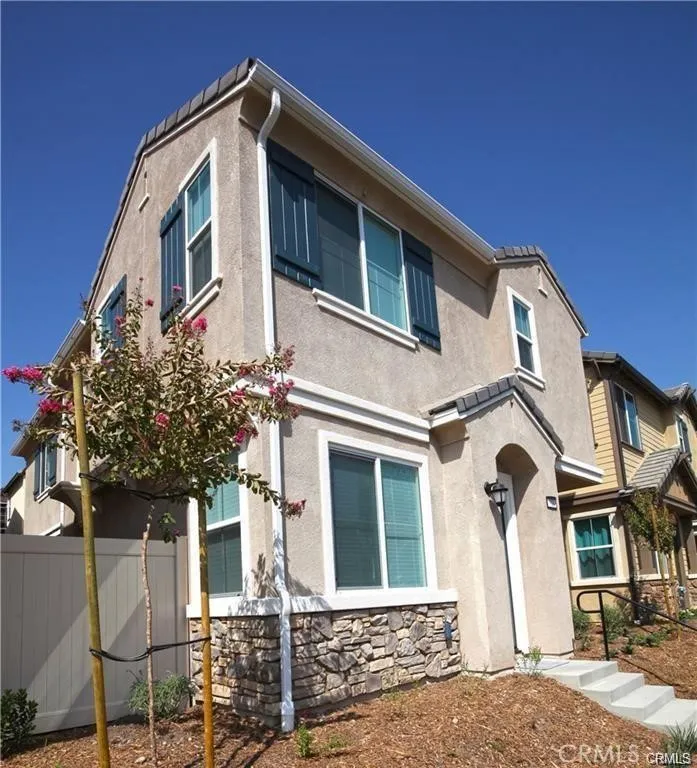 Pomona, CA 91767