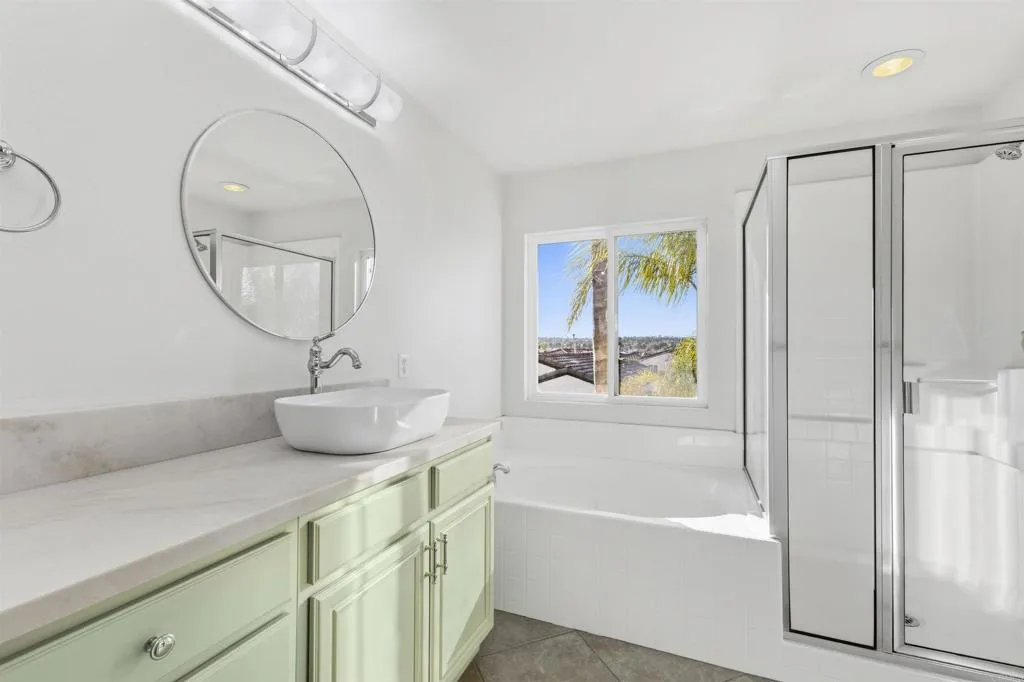https://cdn.realtyfeed.com/cdn/127/306627419/28079e08343d129023bc5b1d9e57e938.webp
