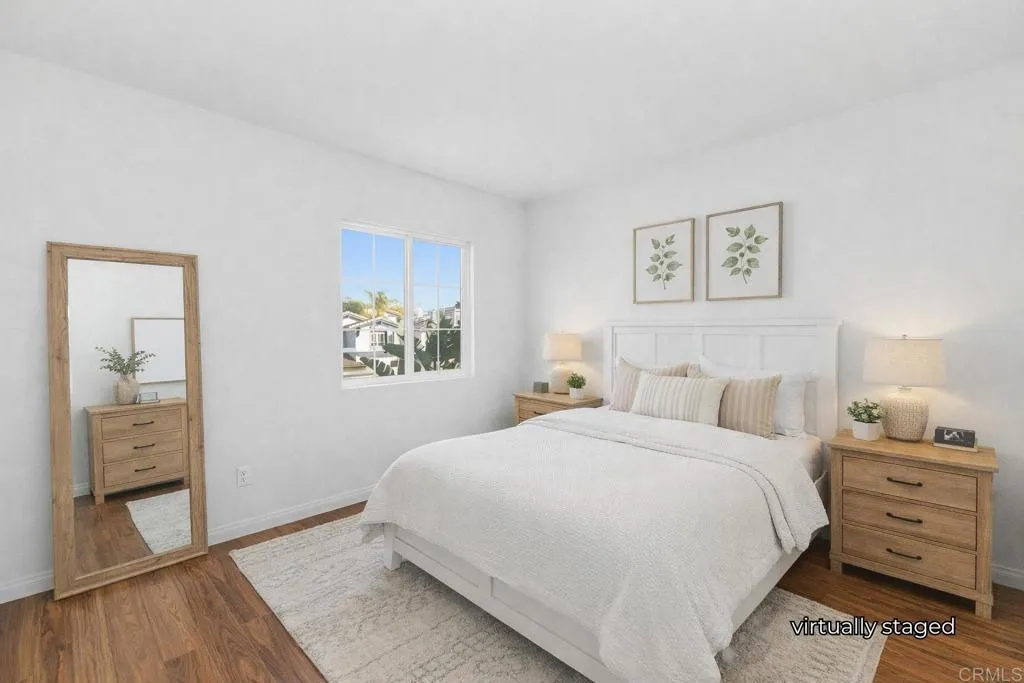 https://cdn.realtyfeed.com/cdn/127/306627419/307c4952a5c24c2836453de375c9763e.webp