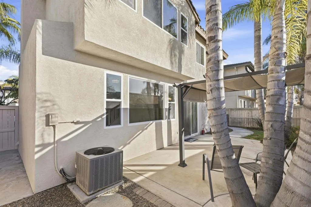 https://cdn.realtyfeed.com/cdn/127/306627419/32d32517bf6f1639c0113169a30d928a.webp