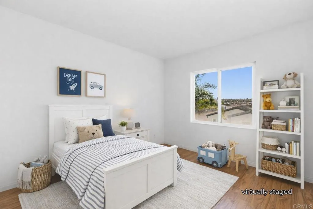 https://cdn.realtyfeed.com/cdn/127/306627419/430da320390151ea3114e469069e8f09.webp