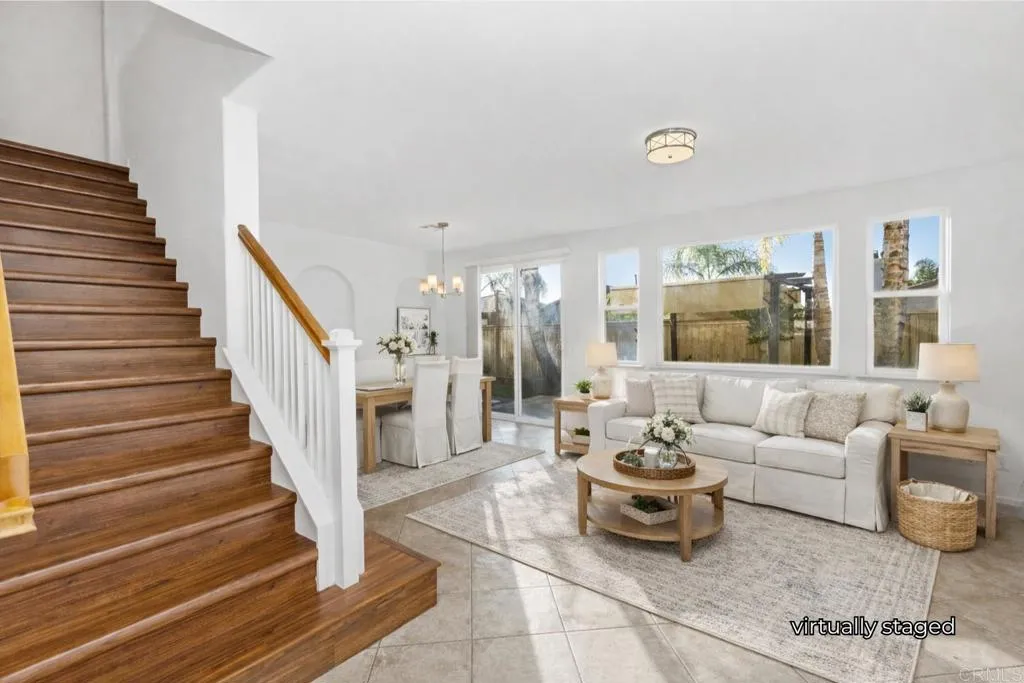 https://cdn.realtyfeed.com/cdn/127/306627419/6b06a06d192a659c1b3323833b189849.webp