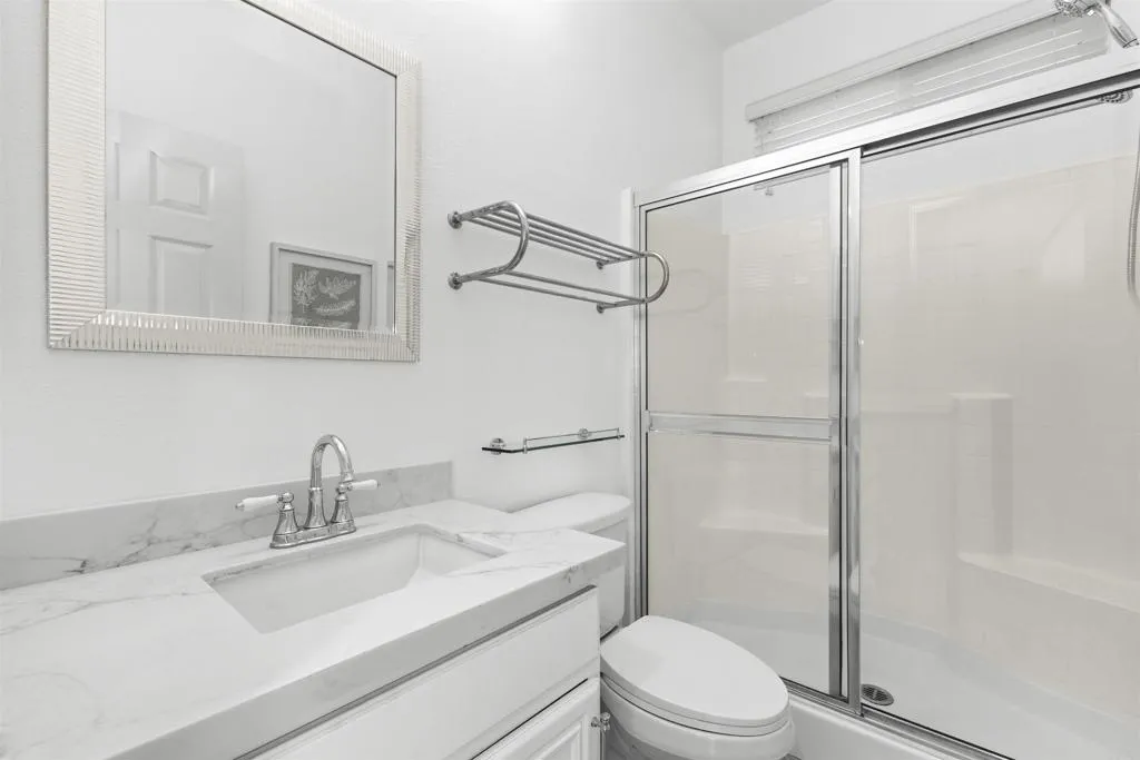 https://cdn.realtyfeed.com/cdn/127/306627419/7b88eadbdc066549c7ee589b3512d015.webp