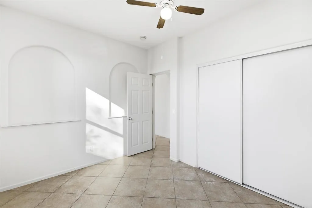 https://cdn.realtyfeed.com/cdn/127/306627419/943de153b3a9ac690185009101c80a67.webp