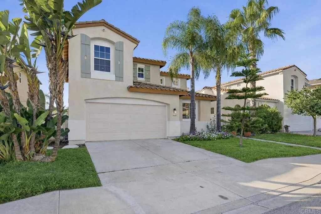 https://cdn.realtyfeed.com/cdn/127/306627419/984ea41117ba345f7d285e0bf5c864be.webp