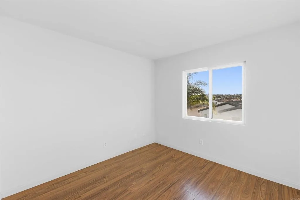 https://cdn.realtyfeed.com/cdn/127/306627419/a4ba0d30c274f45a28f1093a05f6cc48.webp