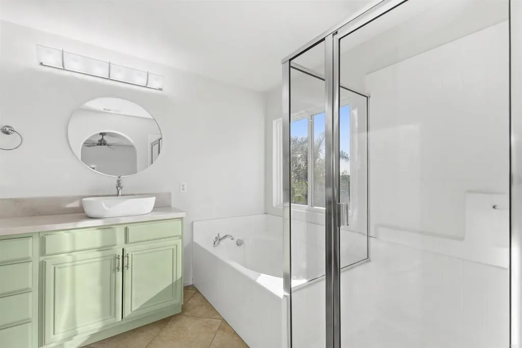https://cdn.realtyfeed.com/cdn/127/306627419/b4029772b3ea57f8deaca55a64d09036.webp