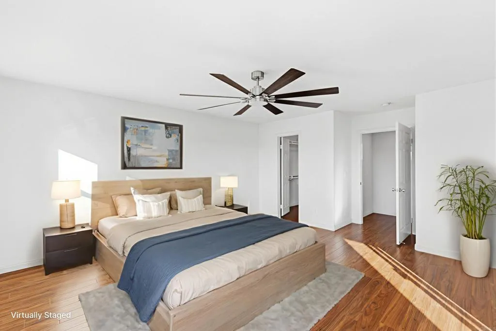https://cdn.realtyfeed.com/cdn/127/306627419/b7685d2db4af7e6a43c4344352bc9878.webp