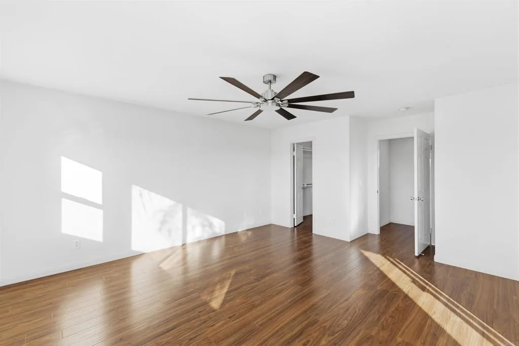 https://cdn.realtyfeed.com/cdn/127/306627419/e5c940f3a86c78662565ea7d0e8b65ae.webp