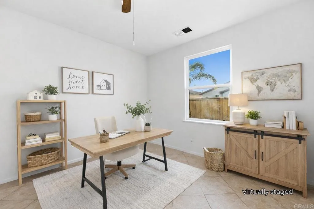https://cdn.realtyfeed.com/cdn/127/306627419/ec4f0e7d816a48b59735b789c1fe7a47.webp