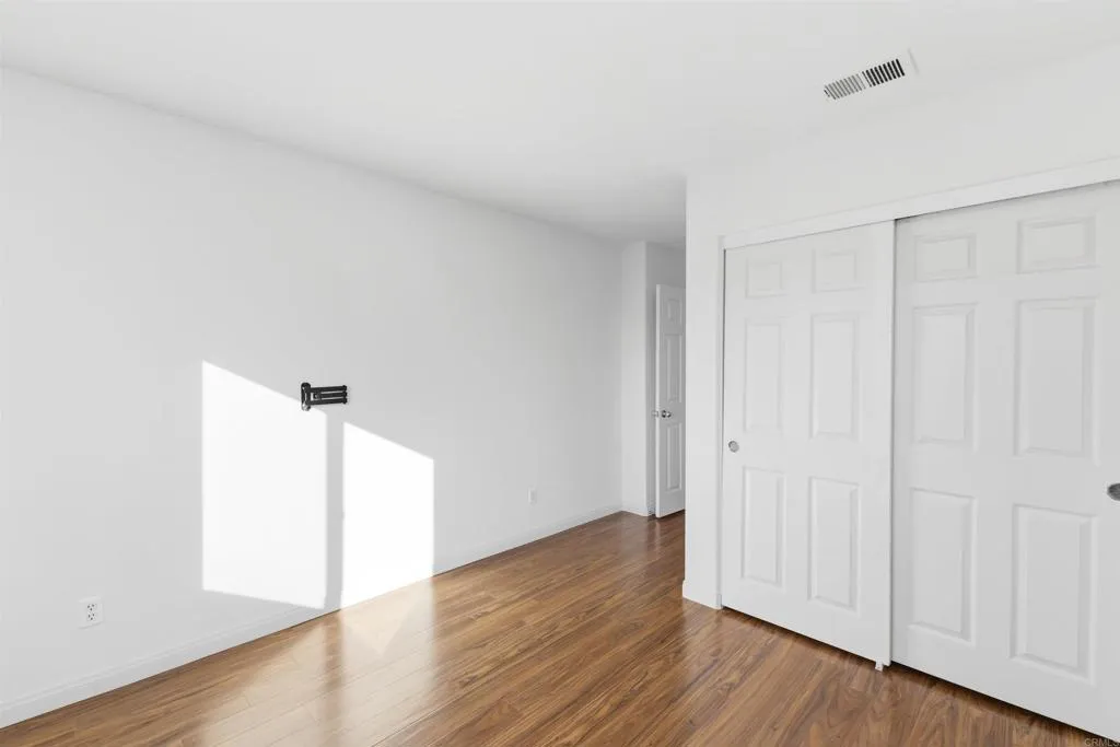 https://cdn.realtyfeed.com/cdn/127/306627419/f709e02389d1438805d6cd5821b2e6e3.webp