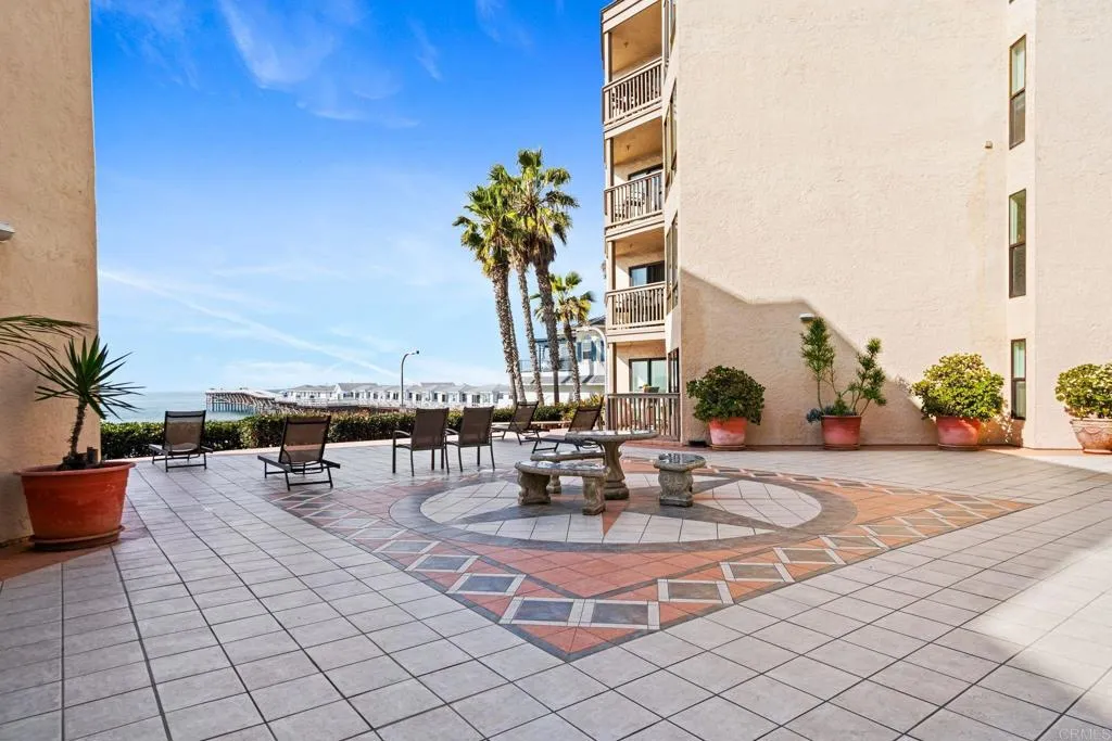 https://cdn.realtyfeed.com/cdn/127/306627424/0d9f607285636f923a31f1e6d4051305.webp