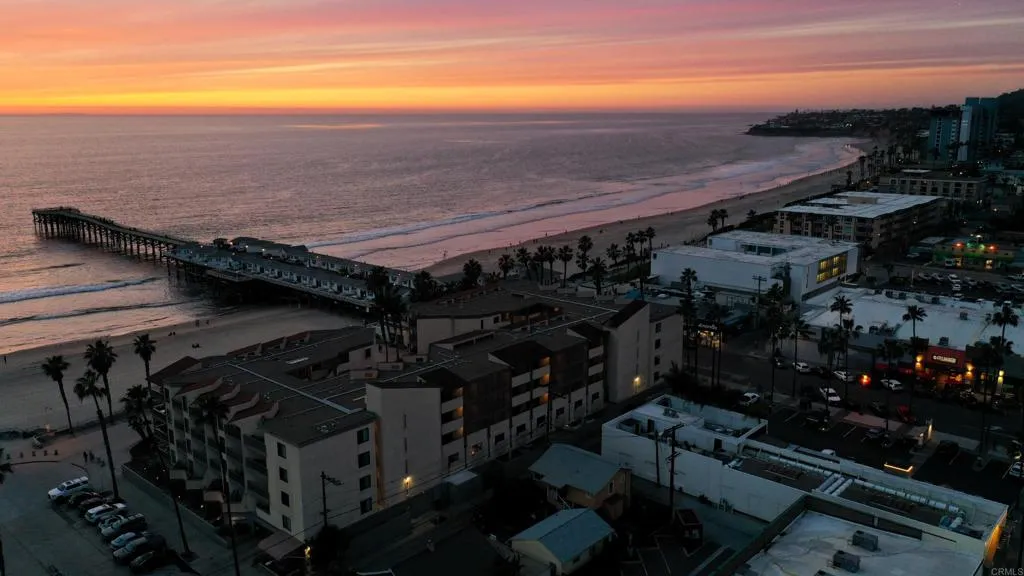 Houses For Rent La Quinta