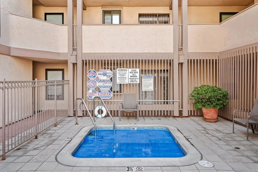 https://cdn.realtyfeed.com/cdn/127/306627424/625fd881a3594528bd5d053b4eb7f23b.webp