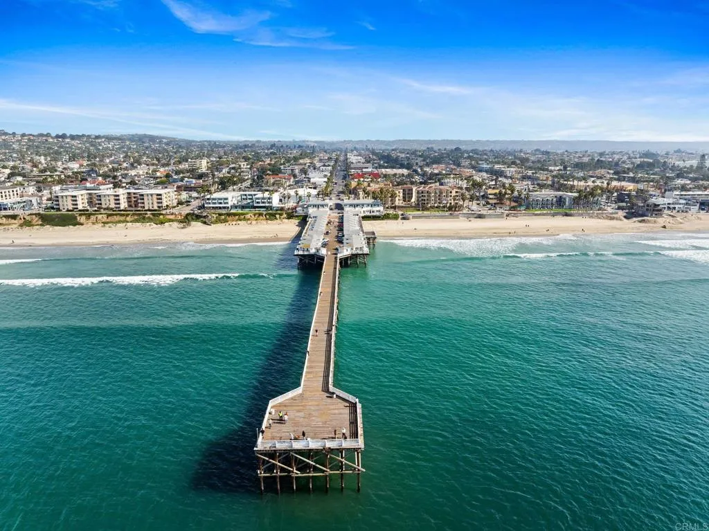 https://cdn.realtyfeed.com/cdn/127/306627424/b538c20469a77258e1168be2b896e355.webp