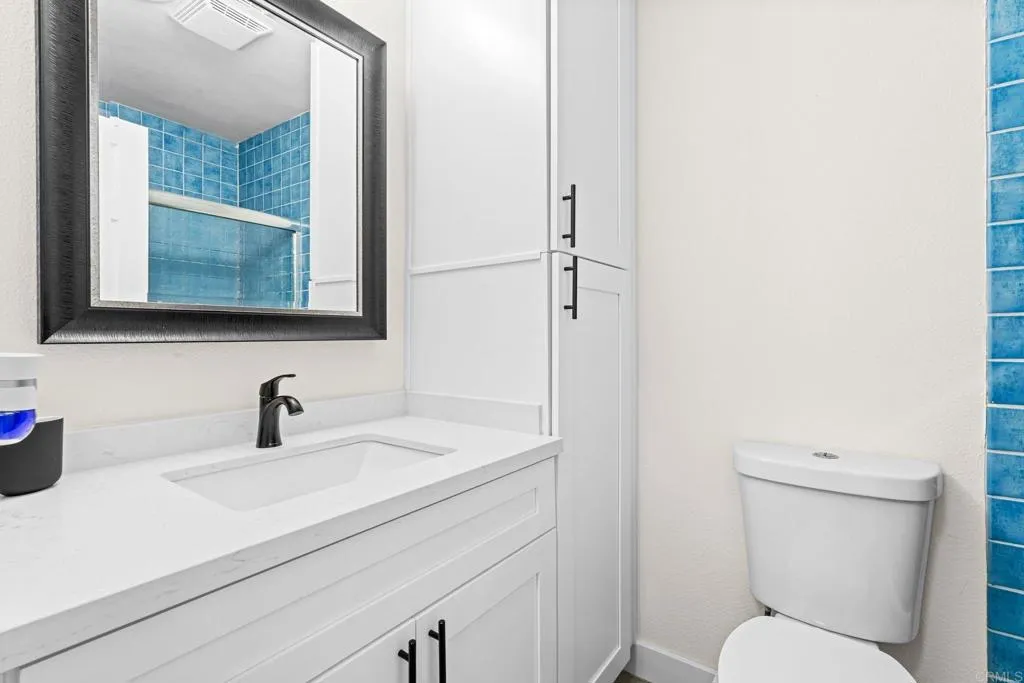 https://cdn.realtyfeed.com/cdn/127/306627424/e303a28725b09a83f3aa3377e48dec9d.webp