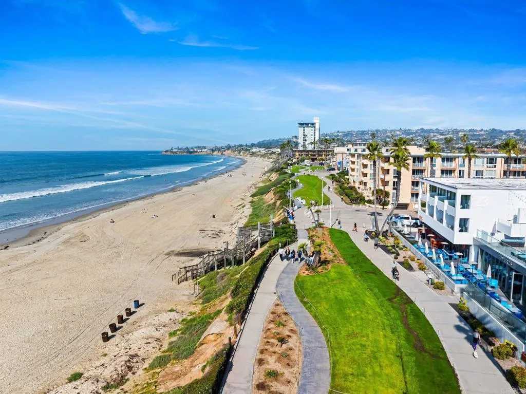 https://cdn.realtyfeed.com/cdn/127/306627424/ec6be21321451f09ad64852a314a166d.webp