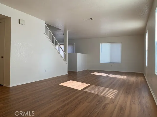 14813 Carter, Victorville, CA 92394 - Photo 3 of 29, Victorville, CA