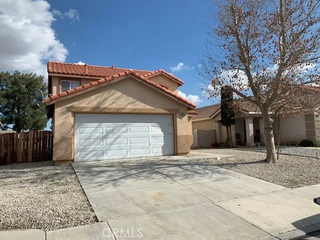 14813 Carter, Victorville, CA 92394 - Photo 2 of 29, Victorville, CA
