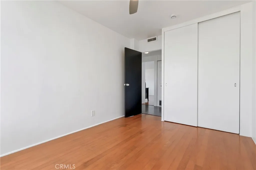 100 Atlantic Avenue Unit 405, Long Beach, CA 90802 - Photo 5 of 19, Long Beach, CA