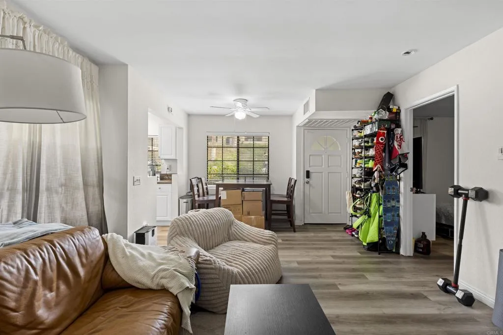 Photo #11: PTP2600645 Listing: Photo #11