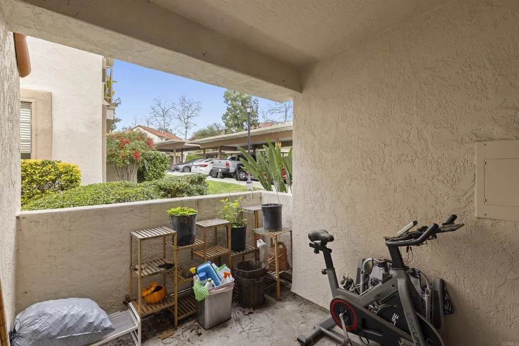 Photo #22: PTP2600645 Listing: Photo #22