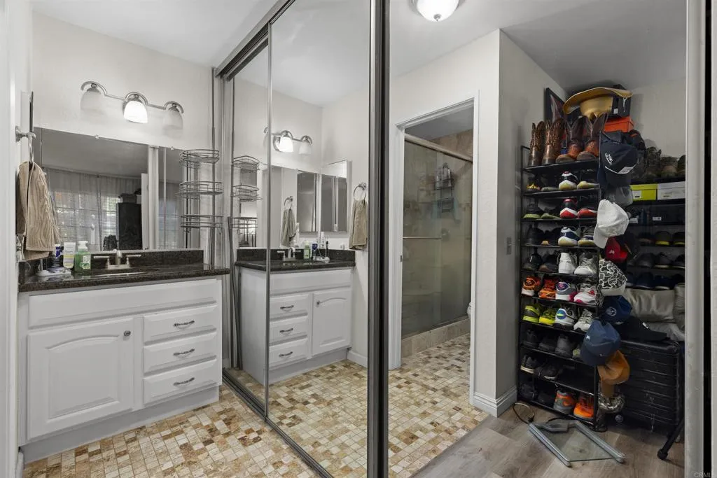 Photo #18: PTP2600645 Listing: Photo #18