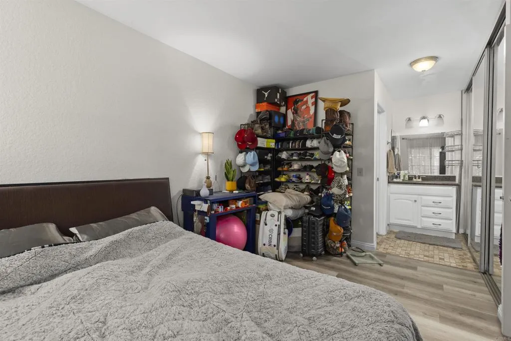 Photo #14: PTP2600645 Listing: Photo #14