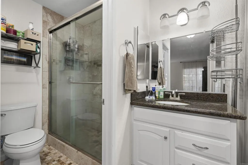 Photo #16: PTP2600645 Listing: Photo #16