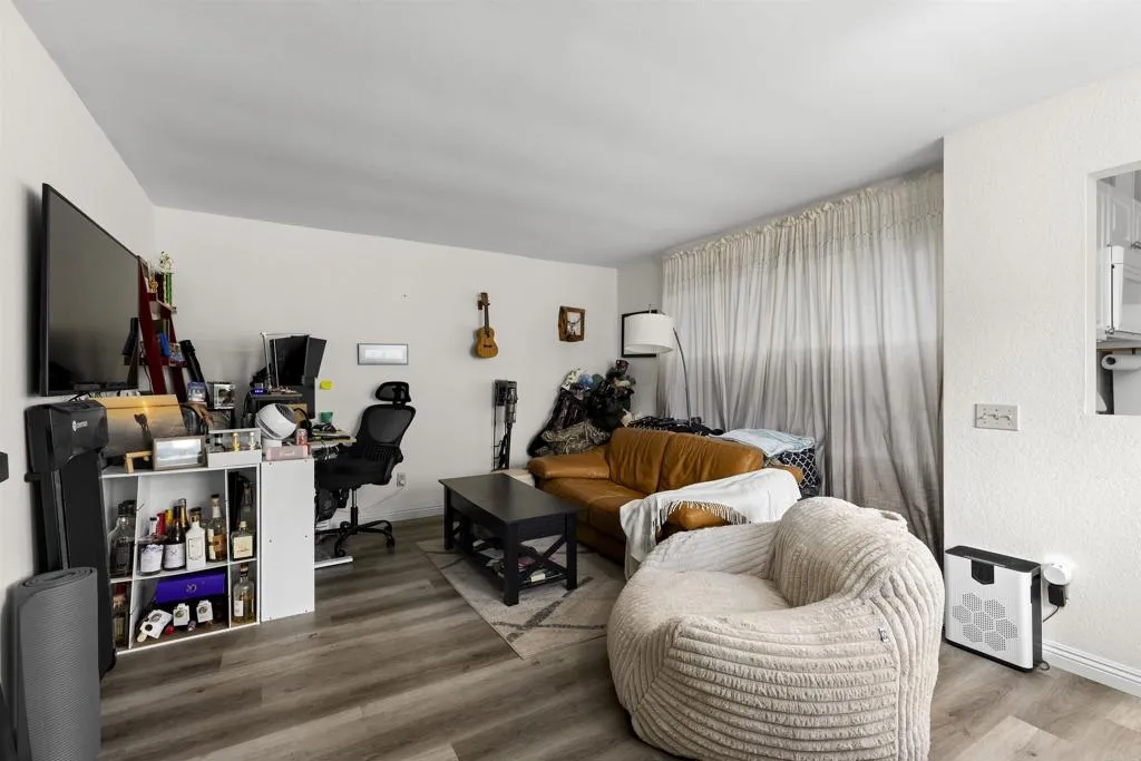 Photo #6: PTP2600645 Listing: Photo #6