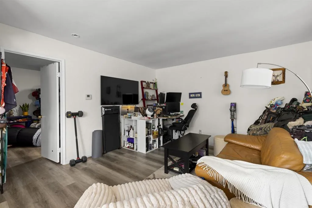 Photo #12: PTP2600645 Listing: Photo #12