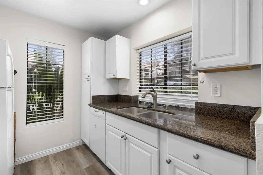 Photo #11: PTP2600645 Listing: Photo #11