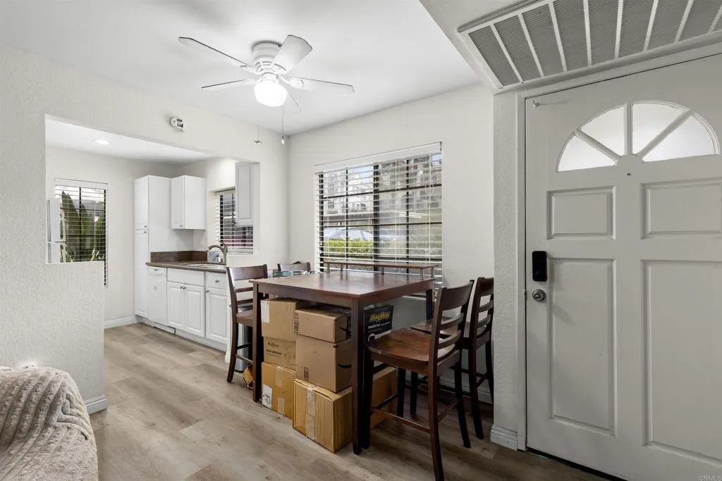 Photo #5: PTP2600645 Listing: Photo #5