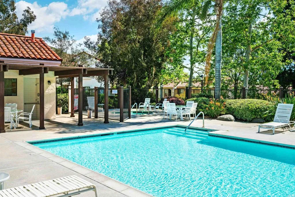 Photo #26: PTP2600645 Listing: Photo #26