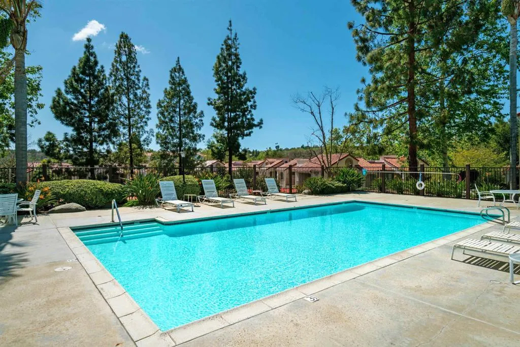 Photo #24: PTP2600645 Listing: Photo #24