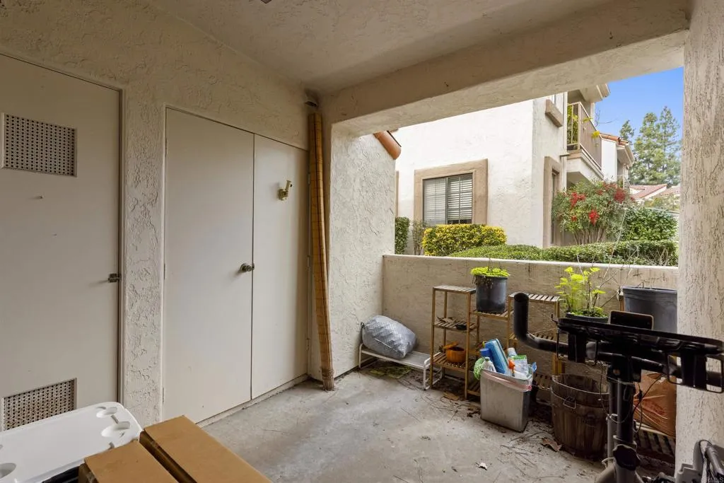 Photo #23: PTP2600645 Listing: Photo #23