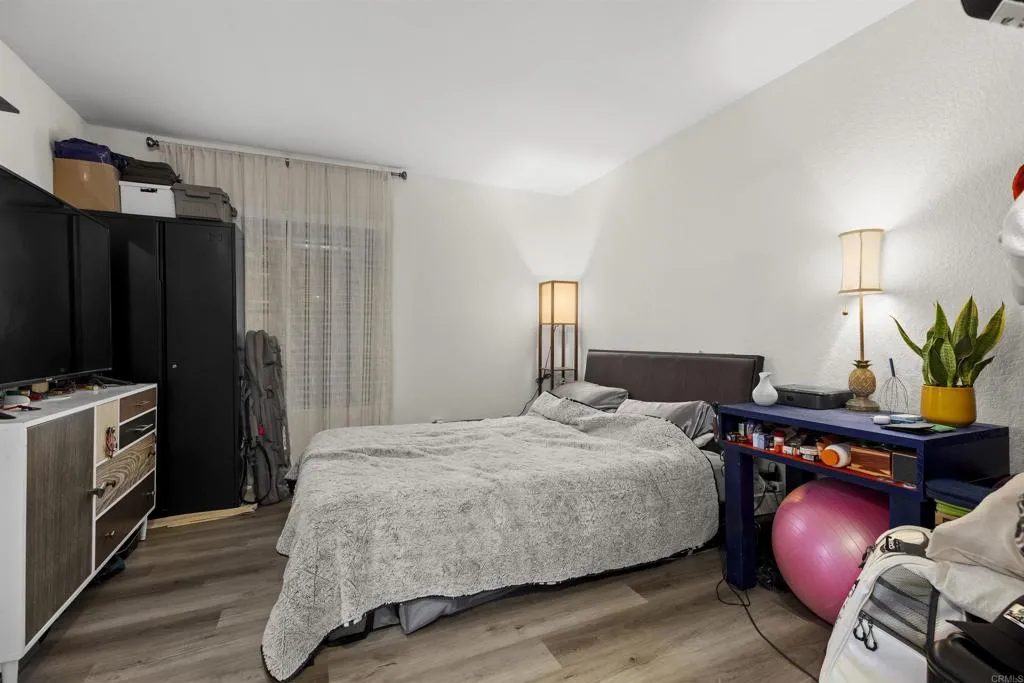 Photo #13: PTP2600645 Listing: Photo #13