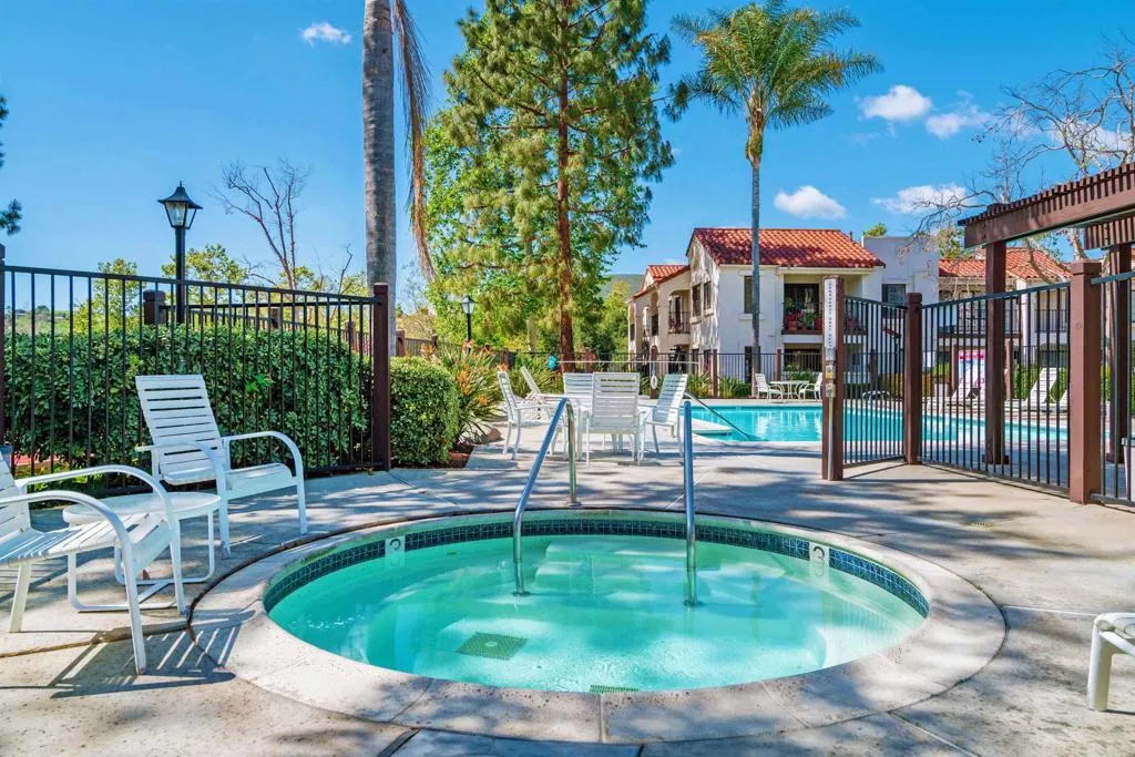 Photo #27: PTP2600645 Listing: Photo #27