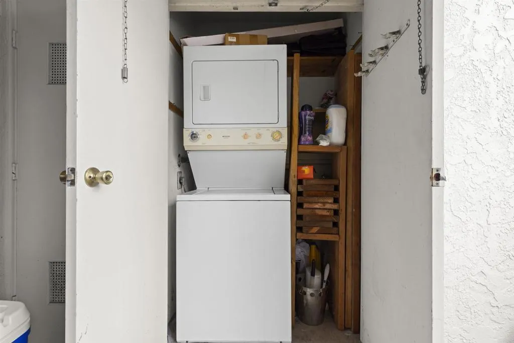 Photo #21: PTP2600645 Listing: Photo #21