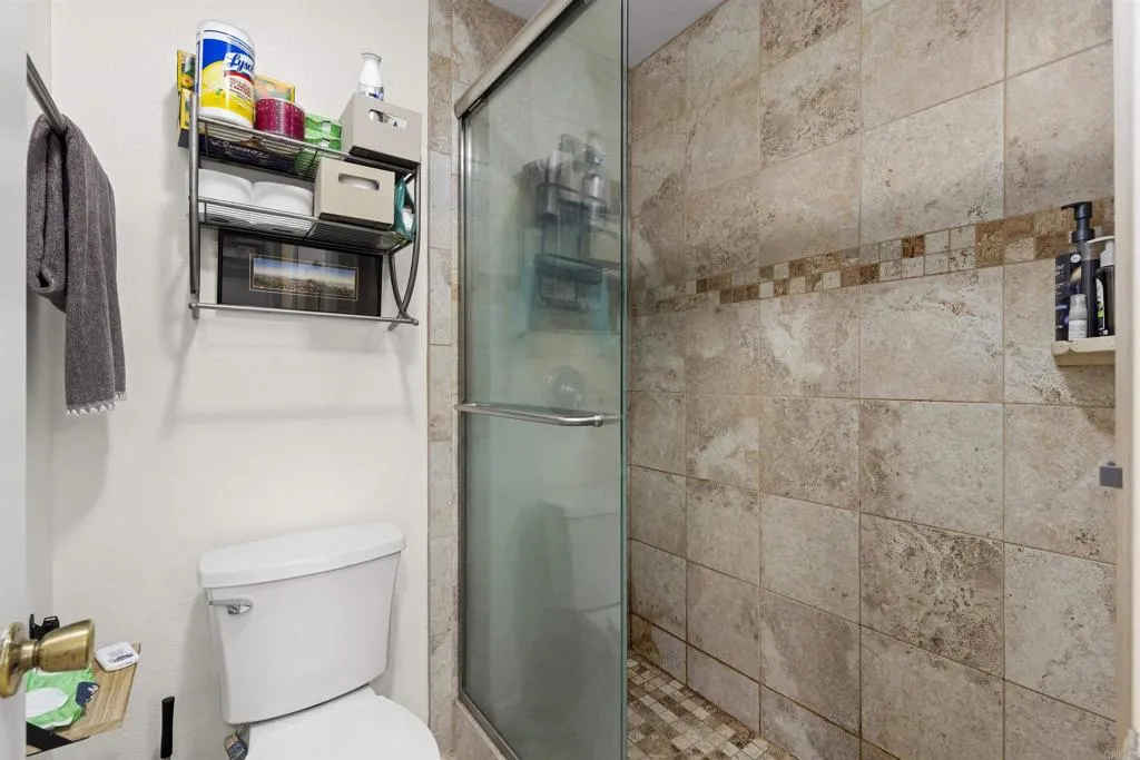 Photo #17: PTP2600645 Listing: Photo #17