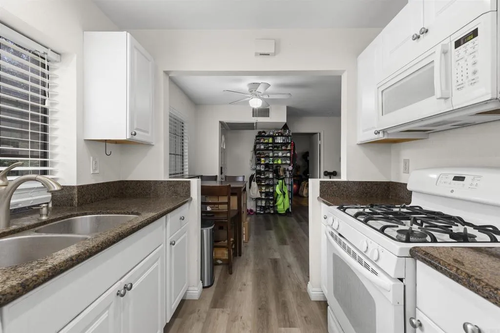 Photo #9: PTP2600645 Listing: Photo #9