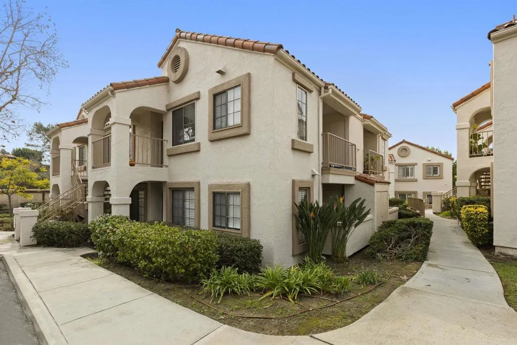Photo #2: PTP2600645 Listing: Photo #2