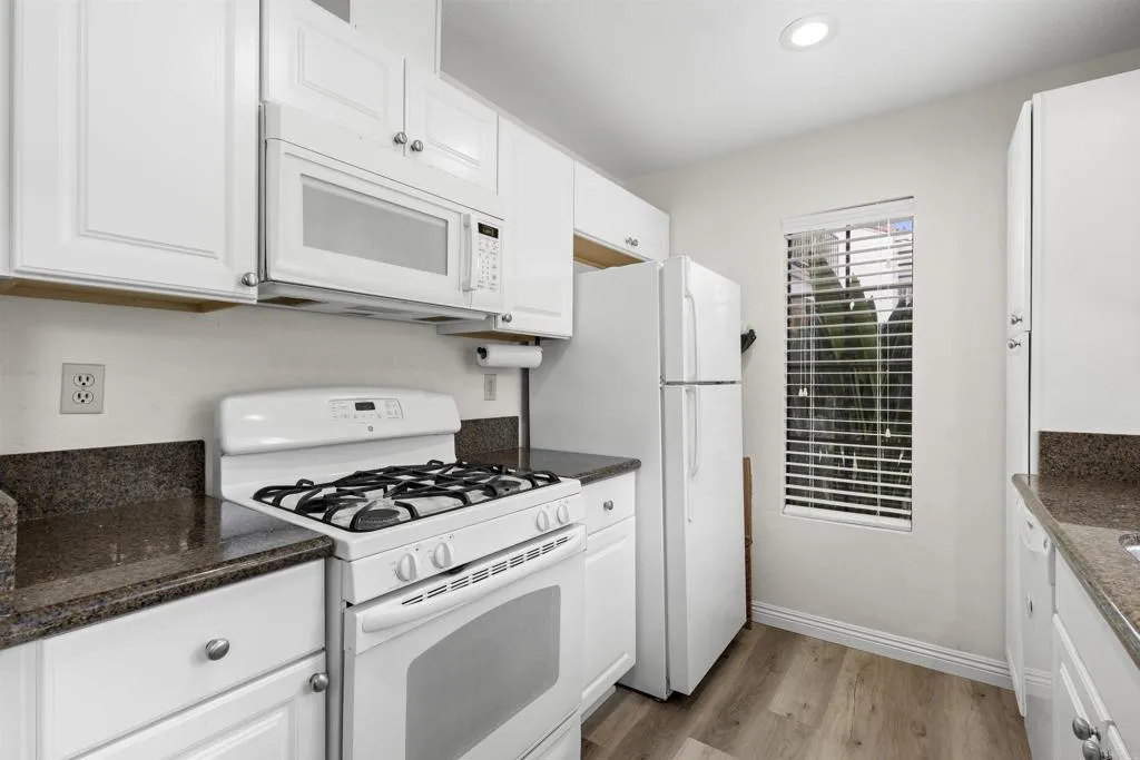 Photo #5: PTP2600645 Listing: Photo #5