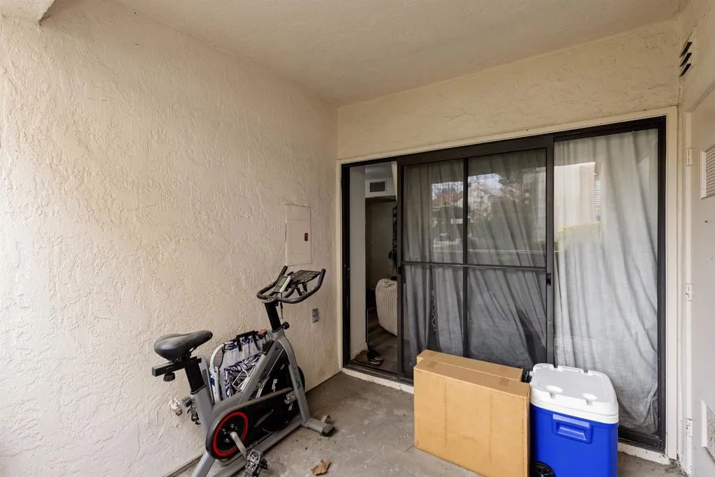 Photo #19: PTP2600645 Listing: Photo #19