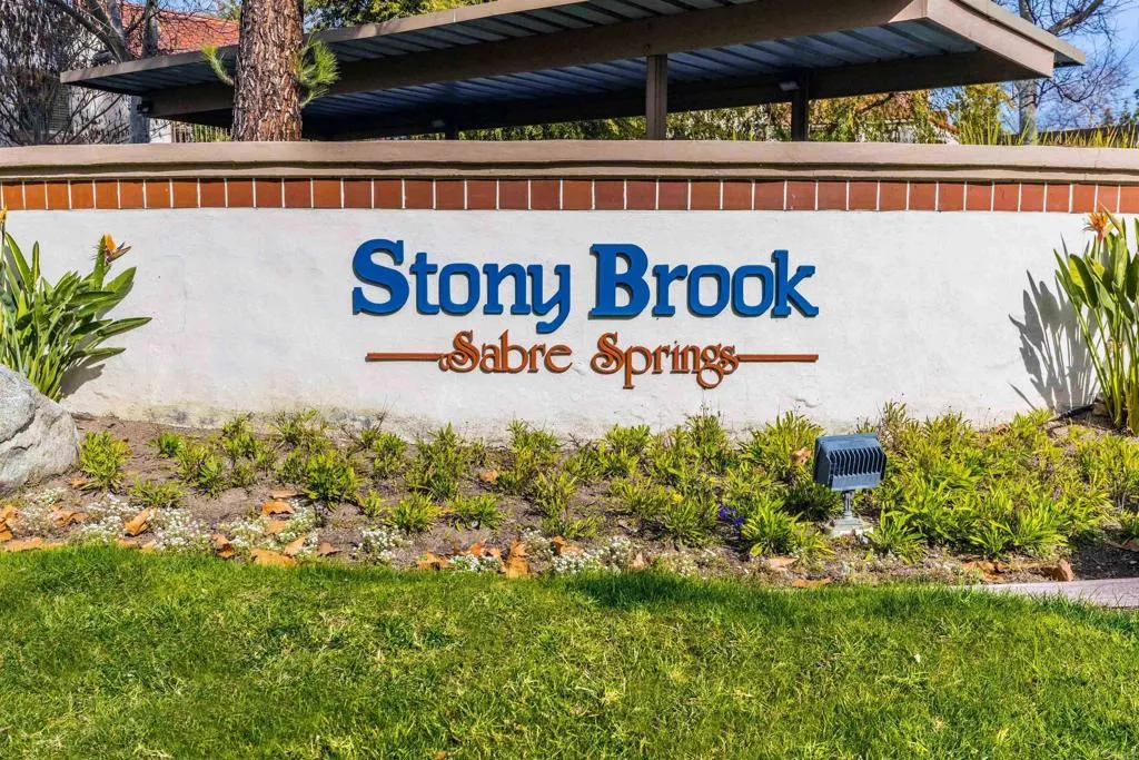 Photo #27: PTP2600645 Listing: Photo #27